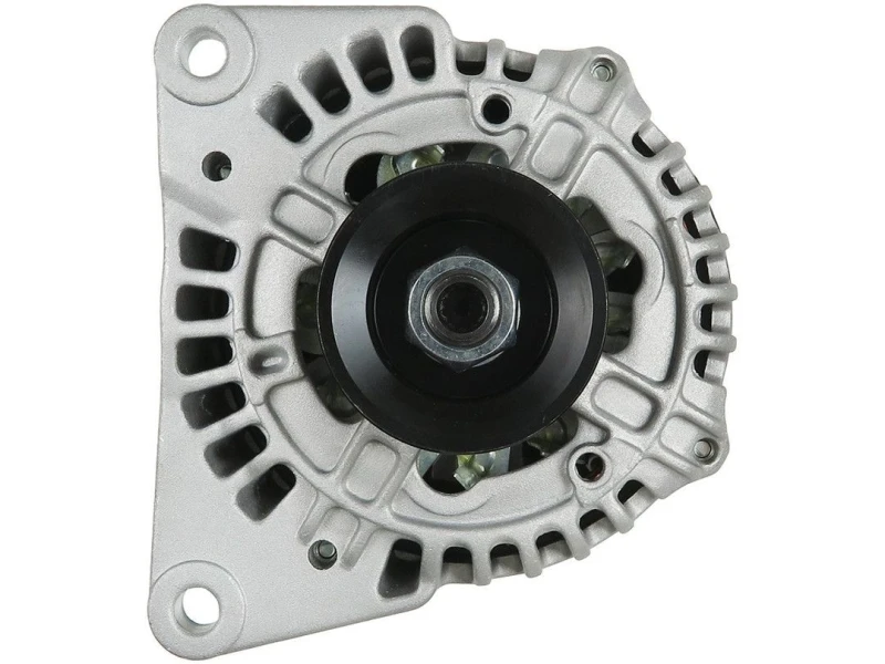 Image of AS-PL Alternator AS-PL A9057
