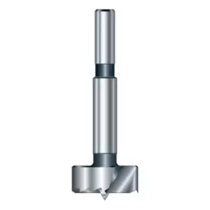 Image of Trend WS Saw Tooth Forstner Drill Bit 2" 1/2"