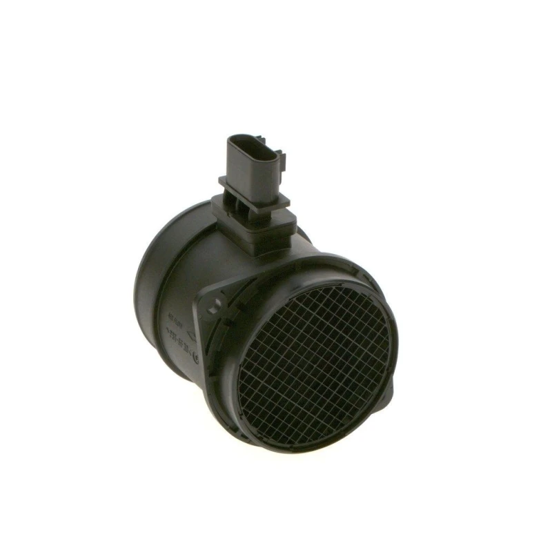 Image of Mass air flow sensor Bosch 0 280 218 488