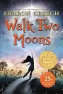 Image of walk two moons