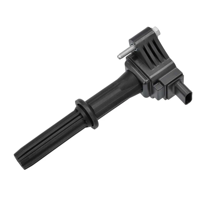 Image of MEYLE 614 885 0030 Ignition coil MEYLE-Original: True to OE. Coil,ignition (689)