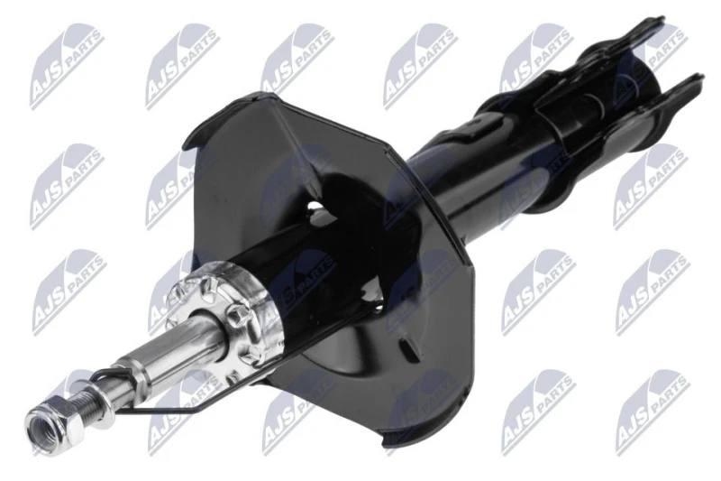Image of NTY Shock absorber NTY A-TY-018