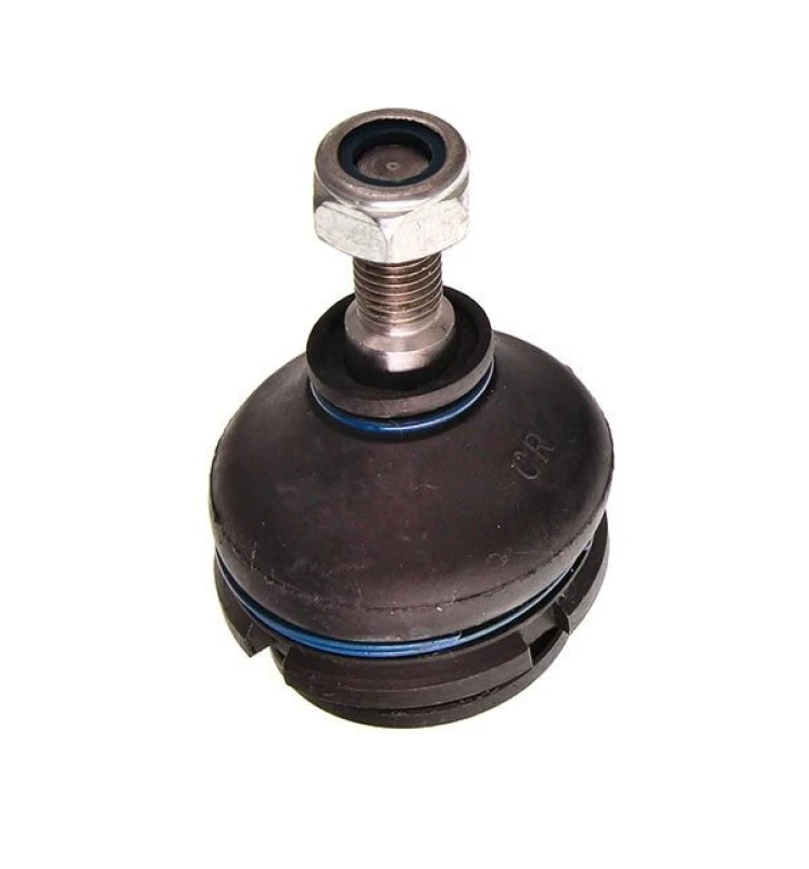 Image of MAXGEAR Ball Joint MAXGEAR 72-0393