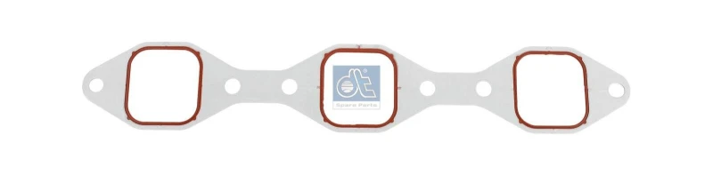 Image of DT Spare Parts 6.23607 Intake Manifold Gasket Gasket,intake manifold (42)