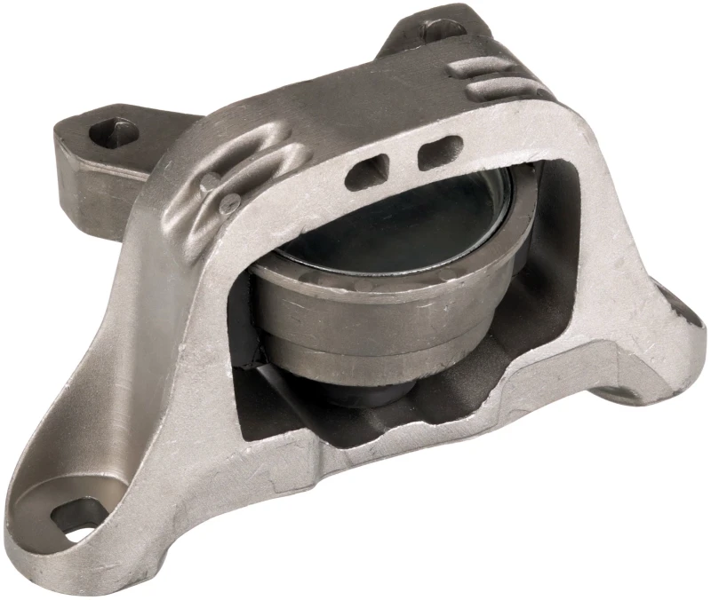 Image of GATES Engine mount GATES ETM1204