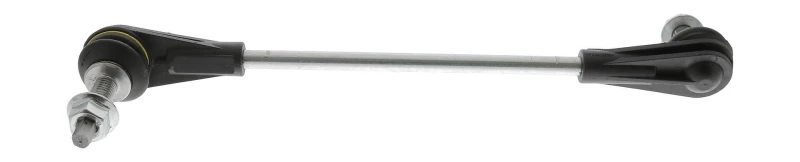 Image of Anti-roll bar link MOOG OP-LS-15333