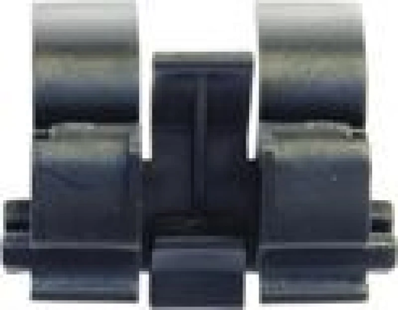 Image of Trim clip RESTAGRAF 11985