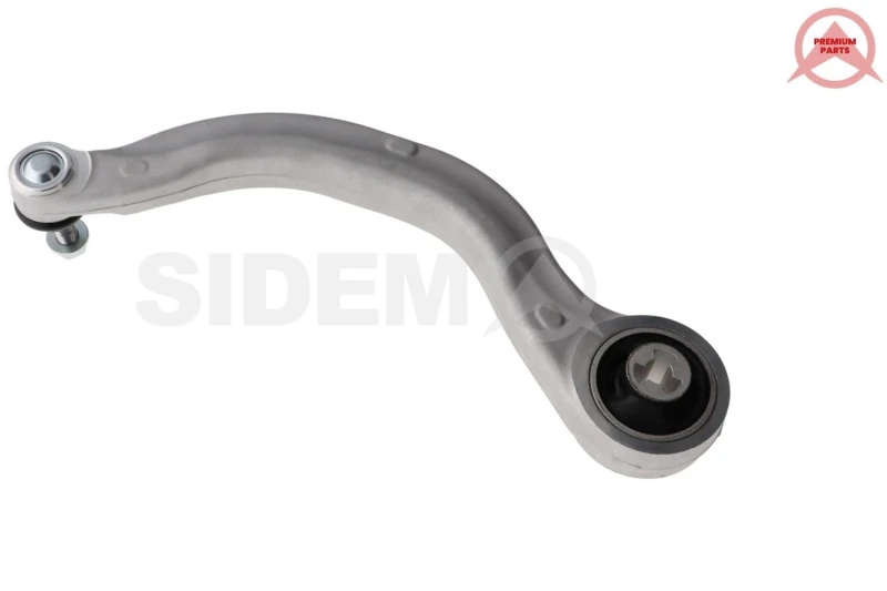 Image of SIDEM Suspension arm SIDEM 15078