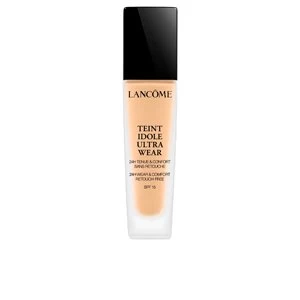 Image of TEINT IDOLE ULTRA WEAR #024-beige vanille 30ml