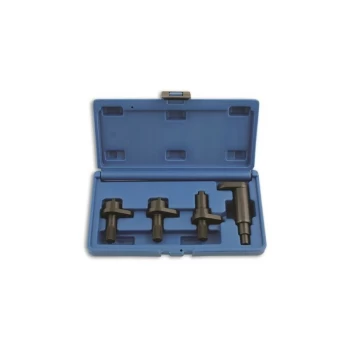 Image of Timing Tool Kit - VW 3 Cylinder - 4083 - Laser
