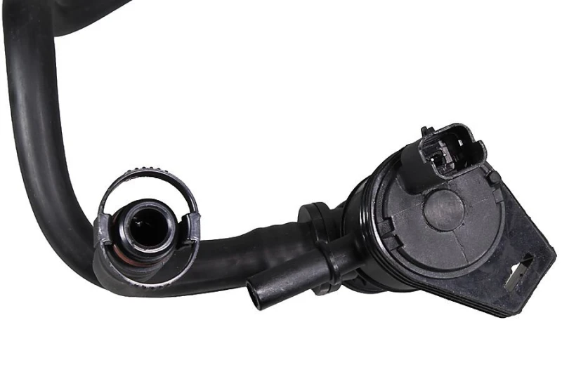 Image of METZGER Valve, activated carbon filter METZGER 2250713