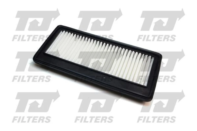 Image of QUINTON HAZELL Air filter QUINTON HAZELL QFA0723