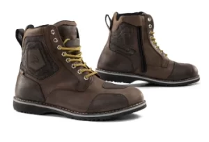 Image of Falco Ranger Brown 47