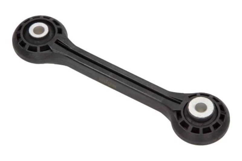Image of MAXGEAR Anti-roll bar link MAXGEAR 72-2857