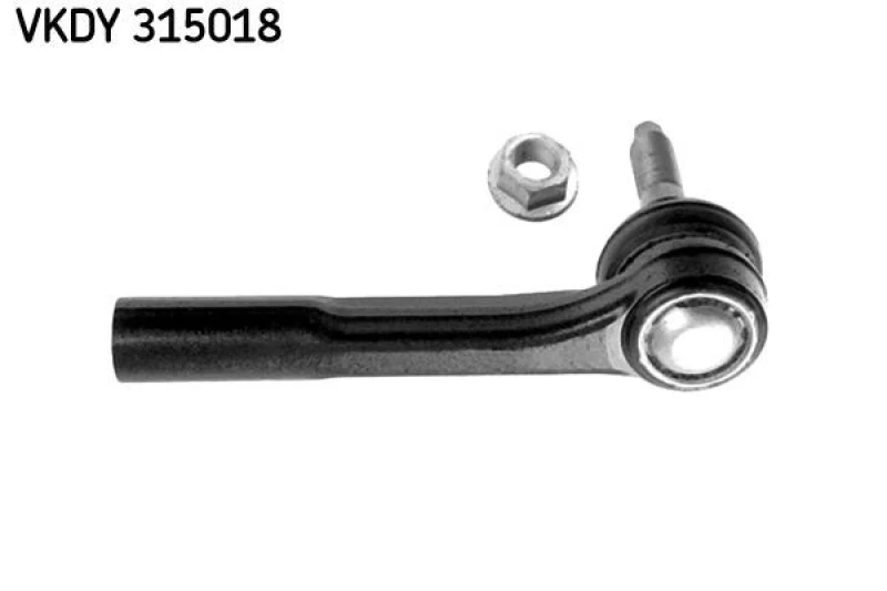 Image of SKF Track rod end SKF VKDY 315018
