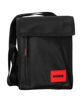 Image of Ethon 2 Bag