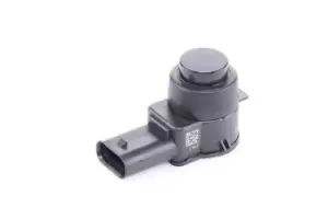Image of Bosch Parking Sensors MERCEDES-BENZ,PUCH 0 263 009 638 2125420018,A2125420018