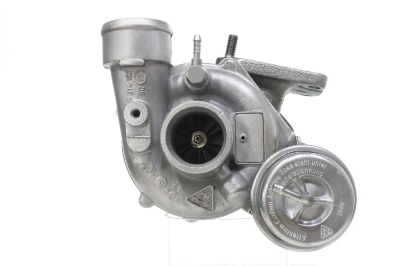 Image of ALANKO 11900781 Turbocharger Charger,charging system (2234)