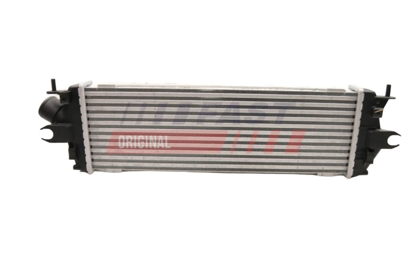 Image of FAST Intercooler FAST FT55599