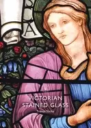 Image of victorian stained glass