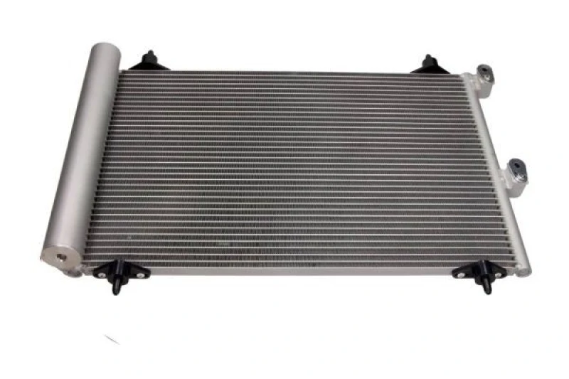Image of MAXGEAR Air conditioning condenser MAXGEAR AC842701