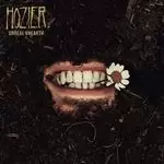 Image of Hozier - Unreal Unearth (Music CD)