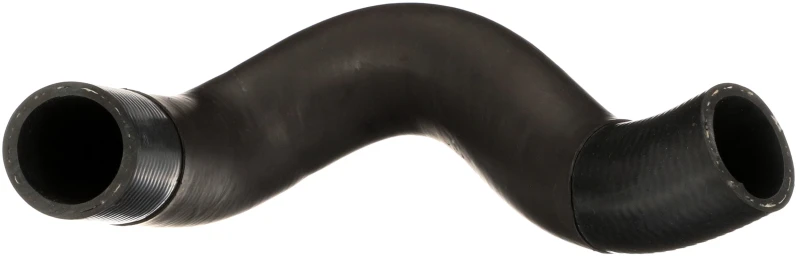 Image of GATES 05-5290 Radiator Hose EPDM (ethylene propylene diene Monomer (M-class) rubber) EPDM (ethylene propylene diene Monomer (M-class) rubber) Radiator