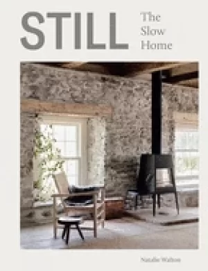 Image of still the slow home