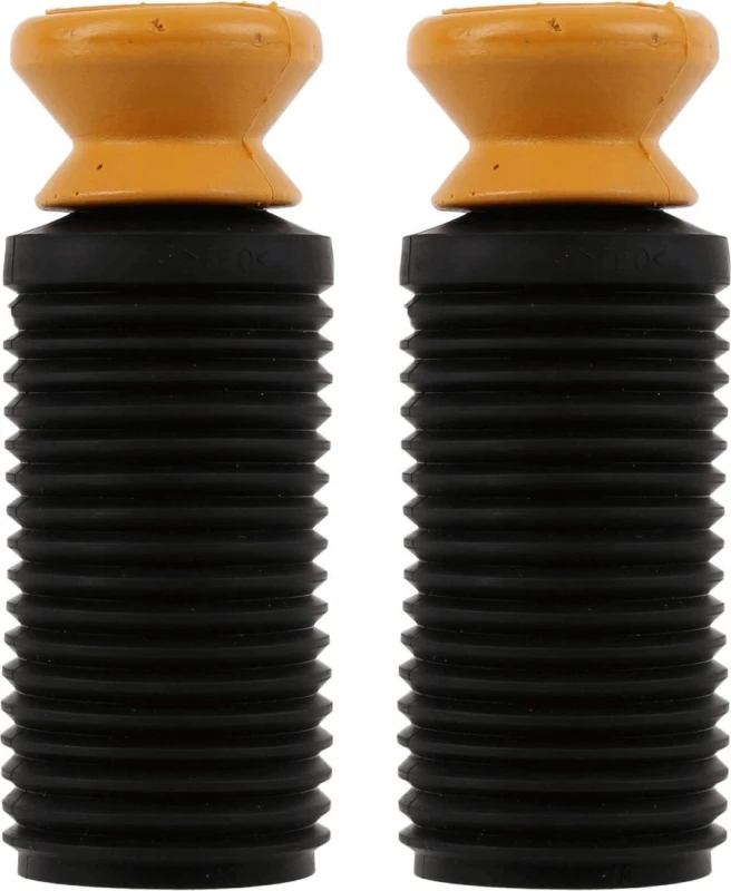 Image of Dust cover kit, shock absorber SACHS 900 477