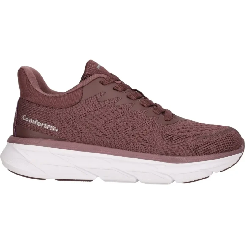 Image of Endurance Womens Trainers Endurance Masako Rose Female 36