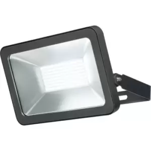 Image of LED Floodlight 6000K 230V IP65 100W