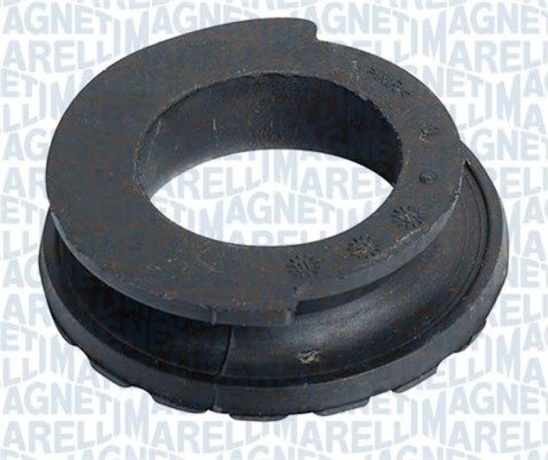 Image of MAGNETI MARELLI Top strut mount MAGNETI MARELLI 030607010802