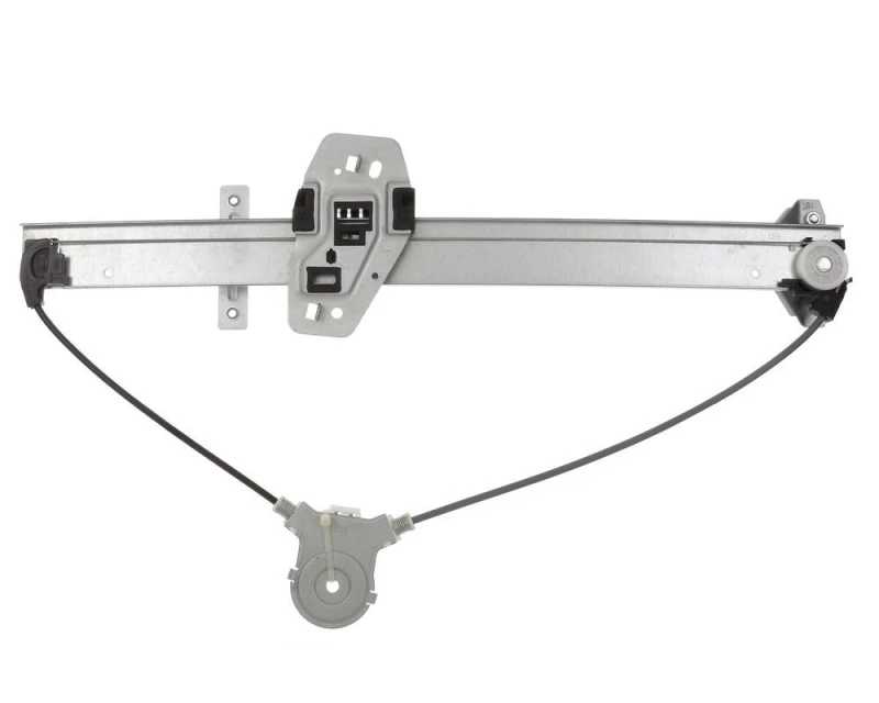 Image of Window regulator VALEO 851853