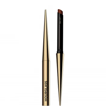 Image of Hourglass Confession Ultra Slim High Intensity Refillable Lipstick 0.9g (Various Shades) - Let Me
