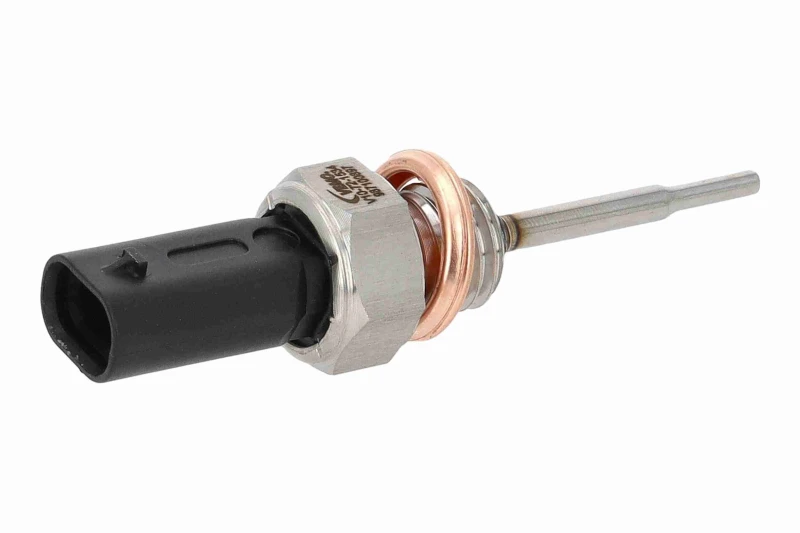 Image of Exhaust gas temperature sensor (EGT) VEMO V10-72-1534