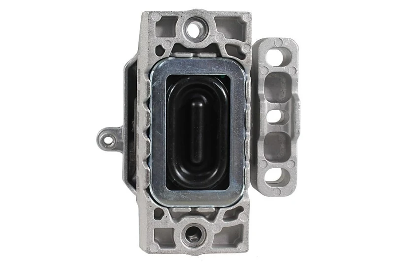 Image of Engine mount METZGER 8054171