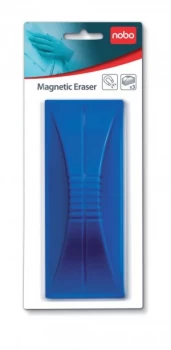 Image of Value Magnetic Whiteboard Eraser