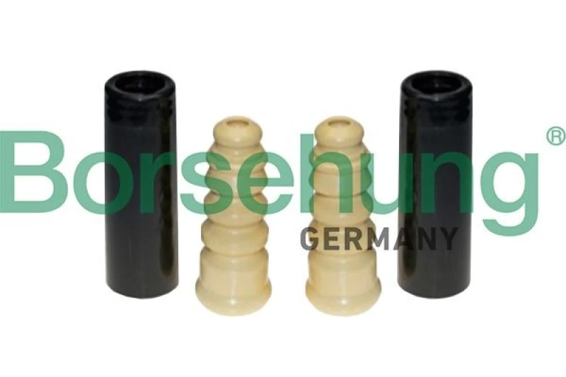 Image of Borsehung Dust cover kit, shock absorber Borsehung B10022