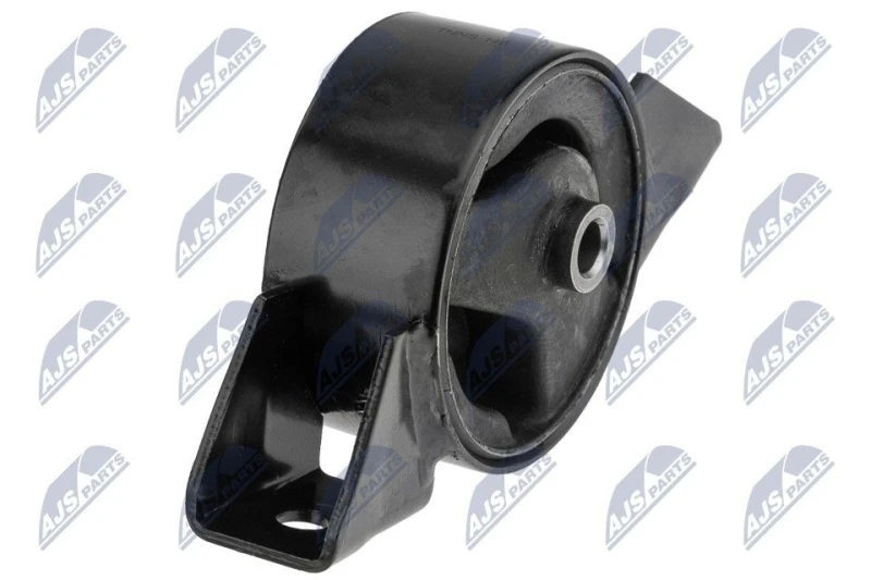 Image of NTY ZPS-NS-146 Engine mount Rear, Rubber-Metal Mount Engine Mounting (247)