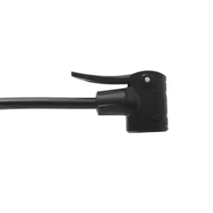 Image of ETC Pump Head and Hose 120cm