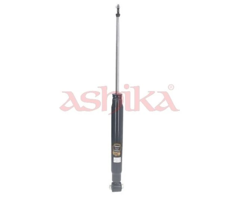 Image of ASHIKA Shock absorber ASHIKA MA-00635