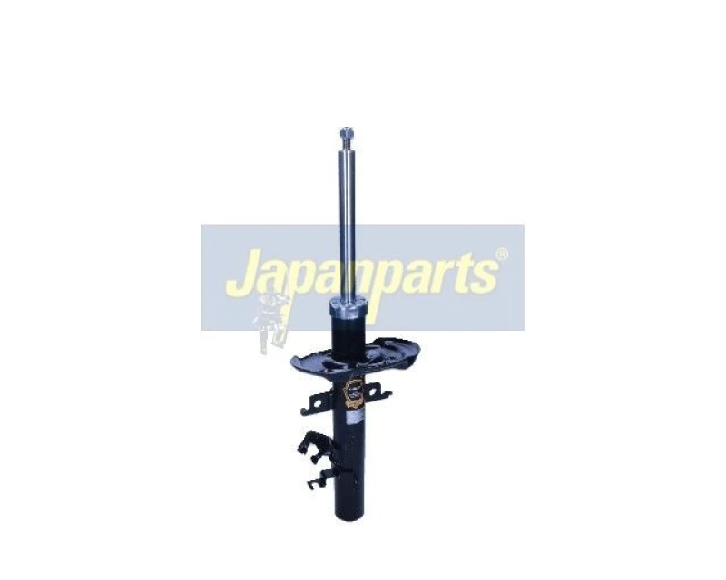 Image of JAPANPARTS Shock absorber JAPANPARTS MM-10131