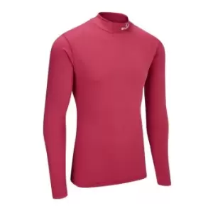 Stuburt Base Layer - Red