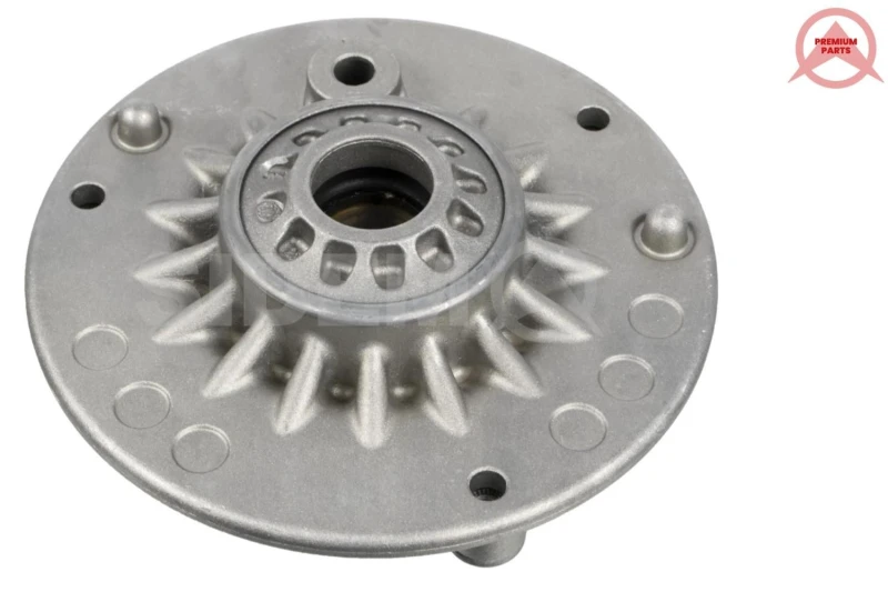 Image of SIDEM Top strut mount SIDEM 821431