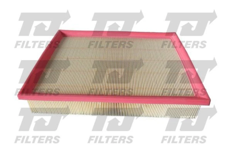 Image of QUINTON HAZELL Air filter QUINTON HAZELL QFA0277