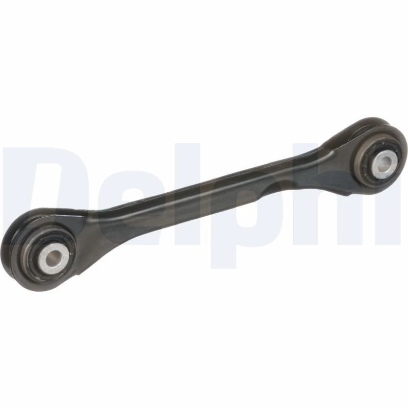 Image of DELPHI Suspension arm DELPHI TC3597