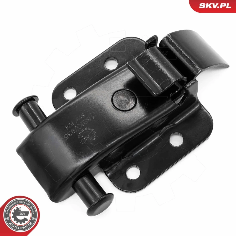 Image of ESEN SKV Door Catch ESEN SKV 16SKV935