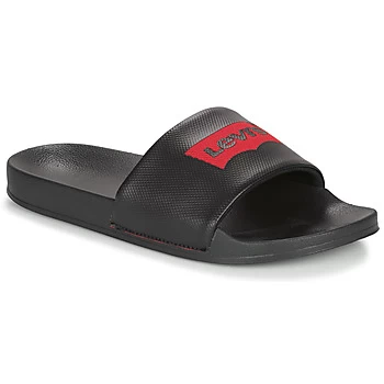 Image of Levis JUNE BATWING mens in Black,9,6.5,7.5,8,9