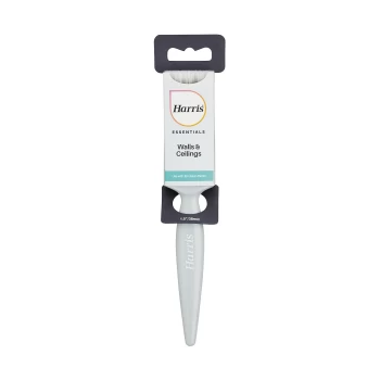 Image of Harris Essentials Walls & Ceilings 2" Paint Brush