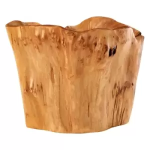 Image of Maison By Premier Deep Bowl